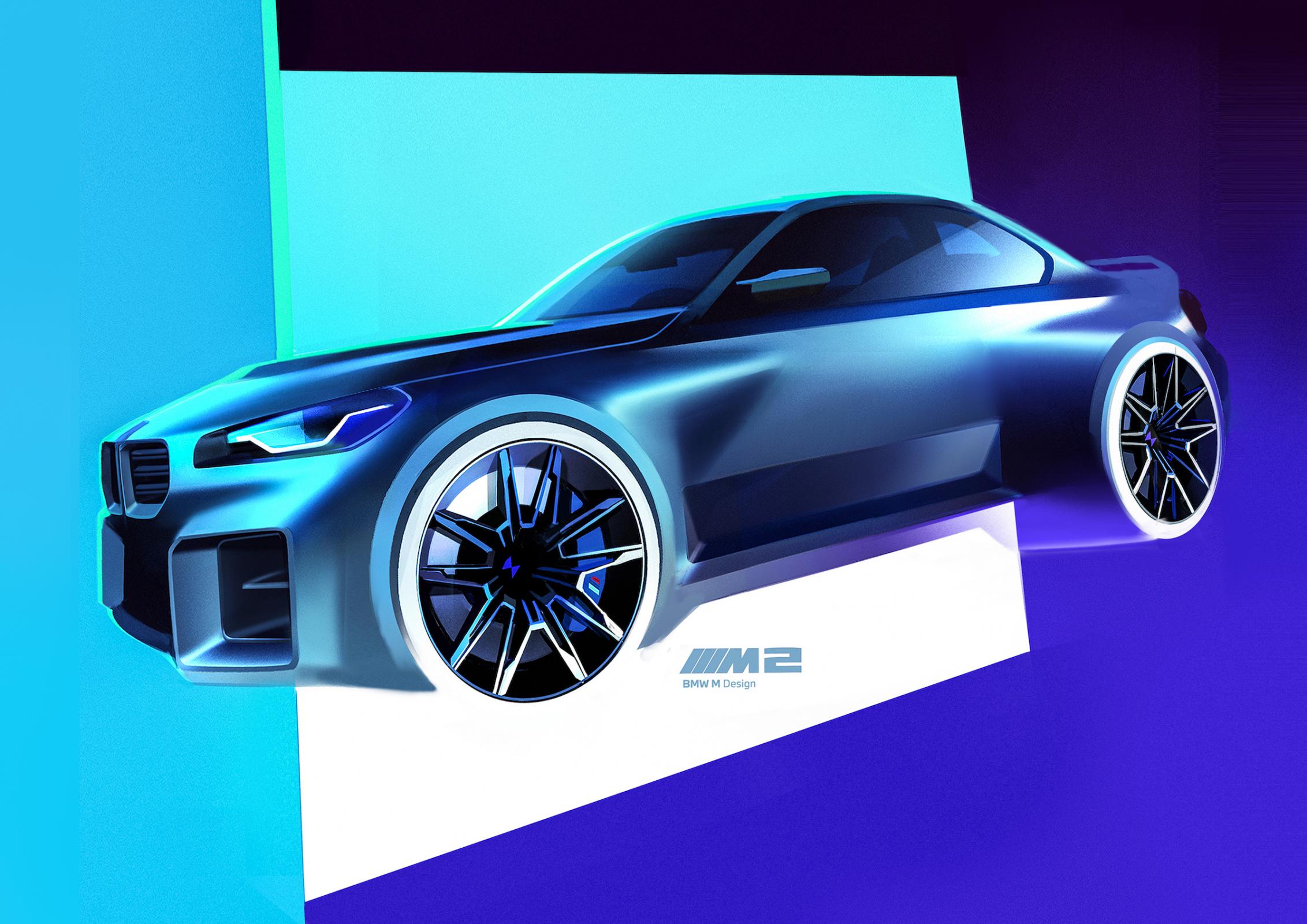 Name:  P90483338_highRes_the-all-new-bmw-m2-d.jpg
Views: 23500
Size:  332.4 KB