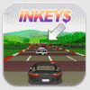 inkey$'s Avatar