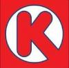 circlek's Avatar