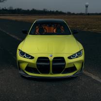 Bimmer100_'s Avatar