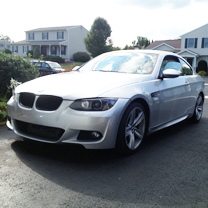 msp2three35i's Avatar