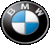 bmw's Avatar