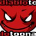 diablotoona's Avatar