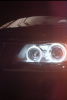 E90_boostjunky's Avatar