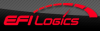 EFI Logics's Avatar