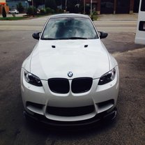 ///M3Owner's Avatar