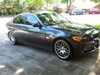 mgarza335i's Avatar