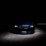 e92_euro's Avatar