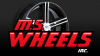 EMS_Wheels's Avatar