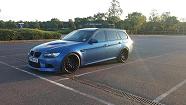 M3touring's Avatar