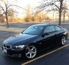 09BMW335i's Avatar