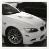 M3Carbon's Avatar