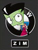 ZiM's Avatar