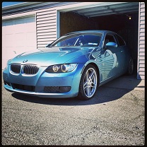 Edis335i's Avatar