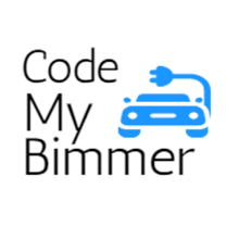 Tim@codemybimmer's Avatar