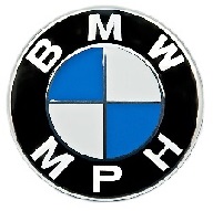 BMWMPH's Avatar