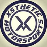 Xsthetic_Motorsports's Avatar