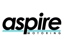 AspireMotoring's Avatar