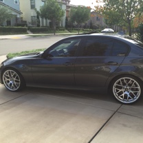 mpower36's Avatar