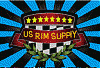 usrimsupply's Avatar