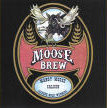 moosebrew's Avatar