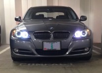 PDX-335i's Avatar