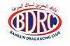 BDRC's Avatar