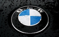 bimmerlew's Avatar