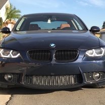 e92jonathan's Avatar