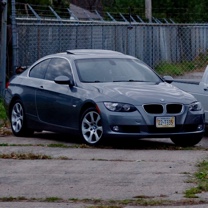 E92DYL's Avatar