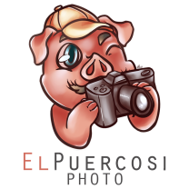 puerco's Avatar