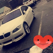 mataj335i's Avatar