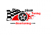 Dinartuning's Avatar