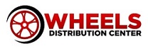 Sales@wheelsdc.com's Avatar