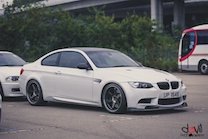 L///M3's Avatar