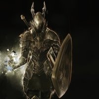 N55darksoul's Avatar