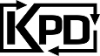 KPDcompany's Avatar