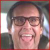 ClarkGriswold's Avatar