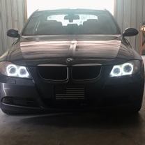 E90Brino's Avatar