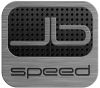 JBSPEED's Avatar