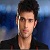 Sushant Nitin's Avatar