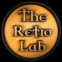 TheRetroLab's Avatar