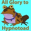 hypnotoad's Avatar