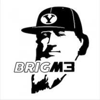 BRIGM3's Avatar