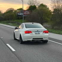 BimmerBoyM3____1's Avatar