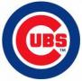 CHCCubs's Avatar