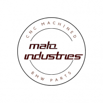 Malo_Industries's Avatar