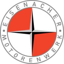 Eisenach's Avatar