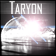 Taryon's Avatar