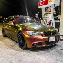 e90_monster's Avatar